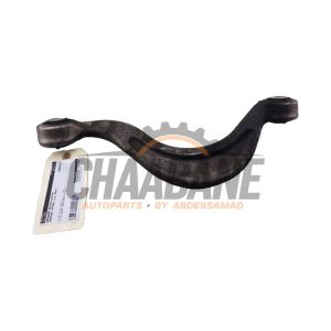 Bras de suspension arriere droit 971505362 Porsche Taycan (Y1A) 79/84 kWh 2019