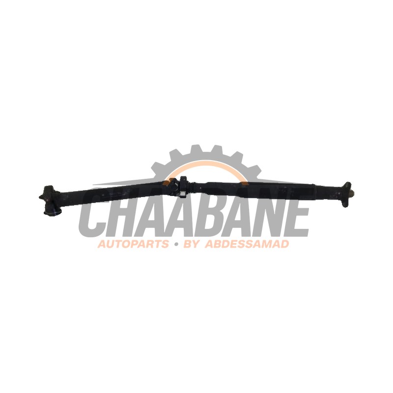 Divers 9797772 BMW 2-Serie 2021
