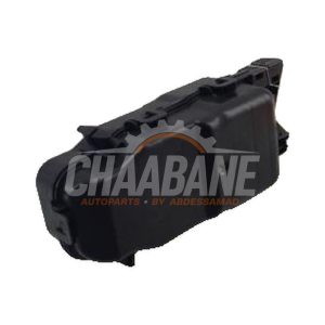 Moteur siege 4M0881073A Audi SQ7 (4MB/4MG) 4.0 TDI V8 32V 2016