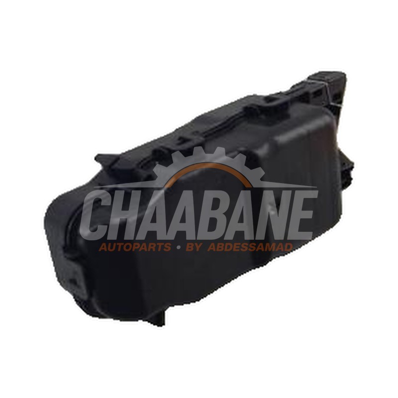 Moteur siege 4M0881073A Audi SQ7 (4MB/4MG) 4.0 TDI V8 32V 2016
