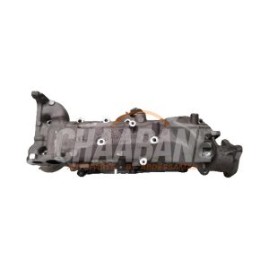 Tubulure dadmission A6420908337 Mercedes S (222.0/222.1) 3.0 S-350 BlueTEC, S-350d 24V