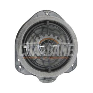 Haut-parleur 8W7035411A Audi S5 2017
