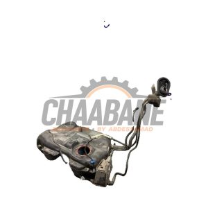 Reservoir de carburant A1770016999 Mercedes A-Klasse AMG (177.0) 2.0 A-35 AMG Turbo 16V 4Matic