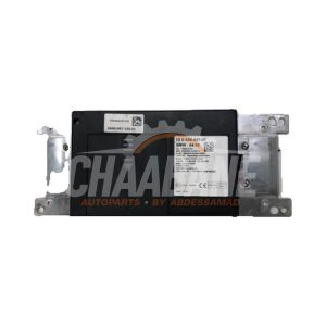 Module telephone 5A04A01 BMW i3 (I01) i3s 120Ah 2013 / 2022