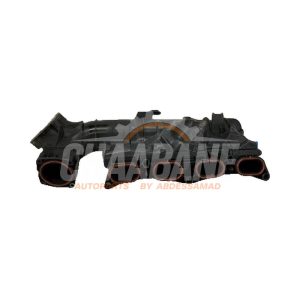 Tubulure dadmission A2700900737 Mercedes GLA (156.9)