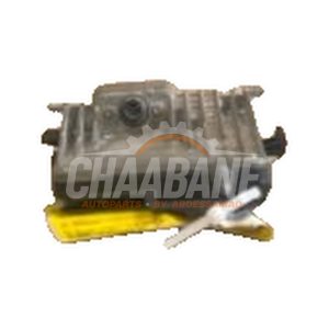 Camera avant A2479003108 Mercedes A Limousine (177.1) 1.5 A-180d