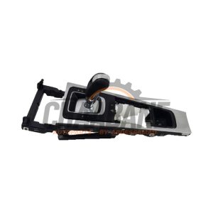 Levier de selection automatique 9G142601110 Porsche 911 (991) 3.8 24V Carrera 4S 2012 / 2020
