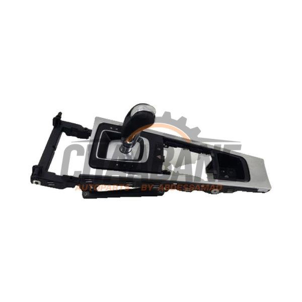 Levier de selection automatique 9G142601110 Porsche 911 (991) 3.8 24V Carrera 4S 2012 / 2020
