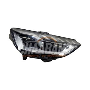 Phare droit 8W0941034D Audi A4 Avant (B9) 2.0 35 TFSI Mild Hybrid 16V 2015