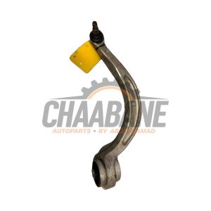 Bras de suspension avant droit 8W0407696B Audi S5 Sportback (F5A/F5F) 3.0 TFSI V6 24V 2016