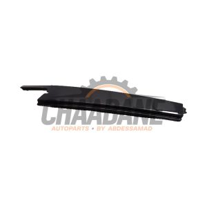 Baguette de porte CK52255A80AB Landrover Range Rover IV (LG) 4.4 SDV8 32V