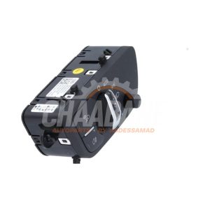 Commutateur lumiere 4M0941531N Audi A4 (B9) 2.0 TDI 16V 2015