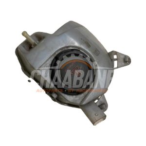 Reservoir dexpansion 2Q0121407C Seat Ibiza V (KJB) 1.6 TDI 95 2017