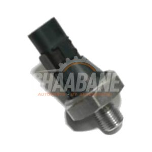 Commutateur pression dhuile 06L919081 Volkswagen Golf VIII (CD1) 2.0 GTI Clubsport 16V 2019