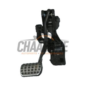 Pedale de frein A1772900800 Mercedes A-Klasse