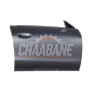 Portiere 4portes avant droite A1187202201 Mercedes CLA Shooting Brake (118.6)