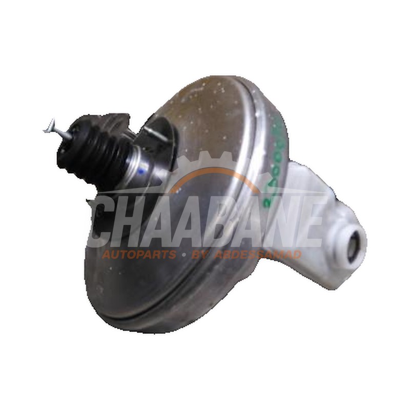 Pompe direction assistee 29687207103 BMW 2 serie Gran Coupe (F44) 218i 1.5 TwinPower Turbo 12V 2019
