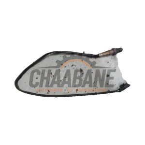Sonde lambda 06K906262Q Audi S3 2012 / 2017