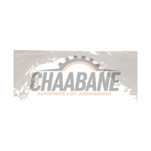 Capteur de pluie A2479007708 Mercedes GLE (V167) 350de 2.0 Turbo 16V 4-Matic