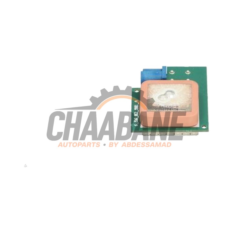 Antenne GPS 9J1035500A Porsche 911 (992) 3.0 24V Carrera 2019
