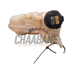 Vase dexpansion 17137617362 BMW X1 (F48) sDrive 16d 1.5 12V TwinPower 2014 / 2022