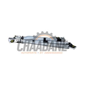Airbag de toit droit 1778600902 Mercedes A Limousine (177.1) 1.5 A-180d