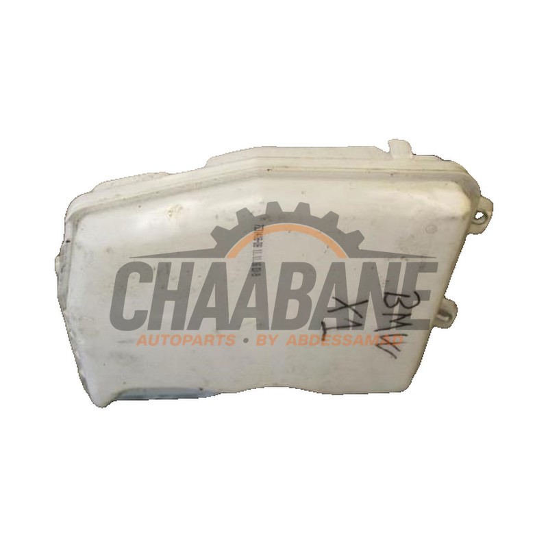 Reservoir lave-glace avant 61667331418 BMW 2 serie Active Tourer (F45) 2013 / 2021