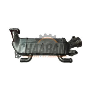 Refroidisseur RGE 6511400575 Mercedes CLA (117.3) 2.2 CLA-220 CDI, 220 d 16V
