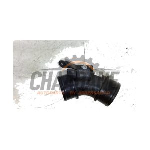 Carte capteur (tubulure dadmission) 06E906051AB Audi RS4 2017