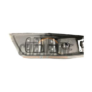 Commutateur vitre electrique 4M0959851B Audi A4 (B9) 1.4 TFSI 16V 2015