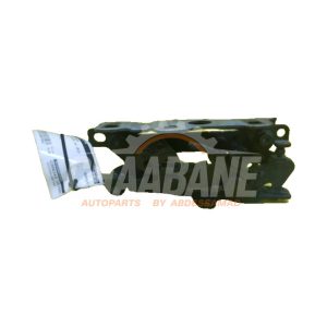 Charniere de capot A222880022801 Mercedes S (222.0/222.1) 3.0 S-350 BlueTEC, S-350d 24V