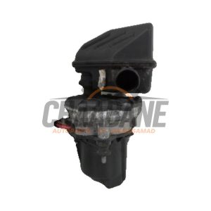 Pompe a air gaz dechappement 079959231C Audi S7 2012 / 2018