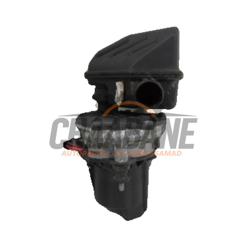 Pompe a air gaz dechappement 079959231C Audi S7 2012 / 2018