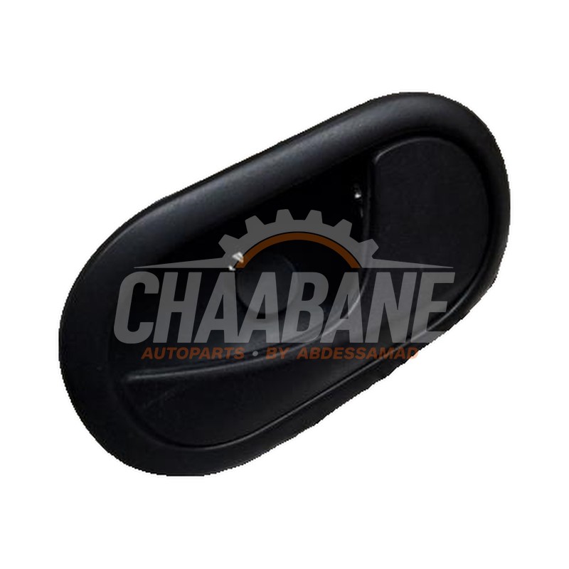 Poignee portiere 2portes droite 310580 Mercedes Citan (415.6) 1.5 109 CDI