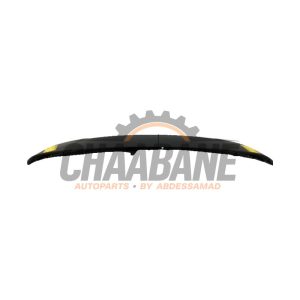 Jupe hayon 2057900188 Mercedes C Estate (S205) C-350 e 2.0 16V