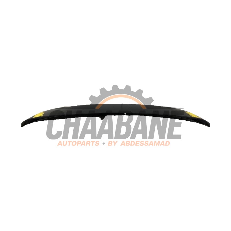 Jupe hayon 2057900188 Mercedes C Estate (S205) C-350 e 2.0 16V