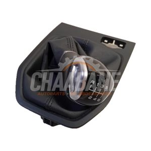 Levier de vitesse 82A863278C Audi A1 2018