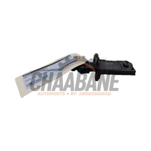 Debitmetre 8583496 BMW 3 serie Touring (G21) 330e 2.0 TwinPower Turbo 16V 2019