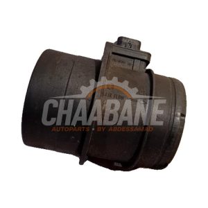 Compteur de masse dair 03L906461A Audi A4 2024