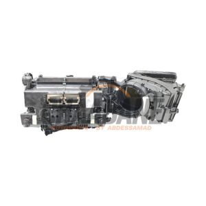 Boitier chauffage 4K1820005R Audi E-tron (GEN) 55 quattro 2018
