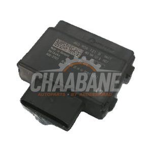 Module pompe carburant 4K0906121B Audi A6 2018