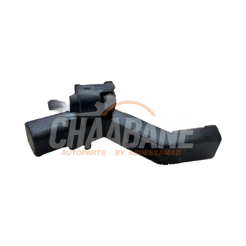 Vilebrequin capteur 05E906433E Volkswagen Multivan T7 1.4 eHybrid 16V 2021
