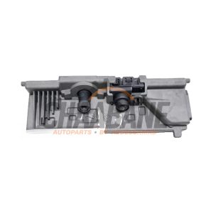 Camera avant 66515B5FF36 BMW 5 serie (G60) 530e 2.0 TwinPower Turbo 16V 2023