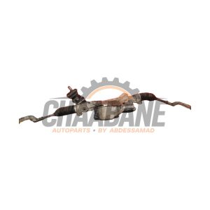 Boitier de direction assistee 2464605301 Mercedes GLA AMG (156.9) 2.0 45 AMG Turbo 16V