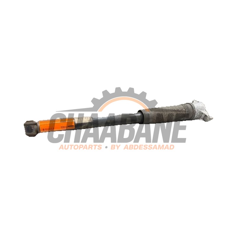Amortisseur arriere droit A1773206600 Mercedes A Limousine (177.1) 1.3 A-200 Turbo