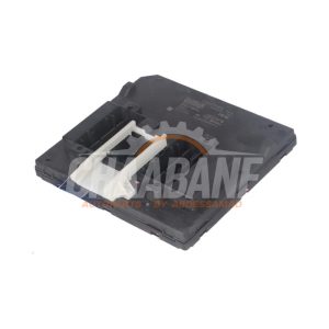 Module (divers) 5Q0937054DQ Skoda Karoq 2017