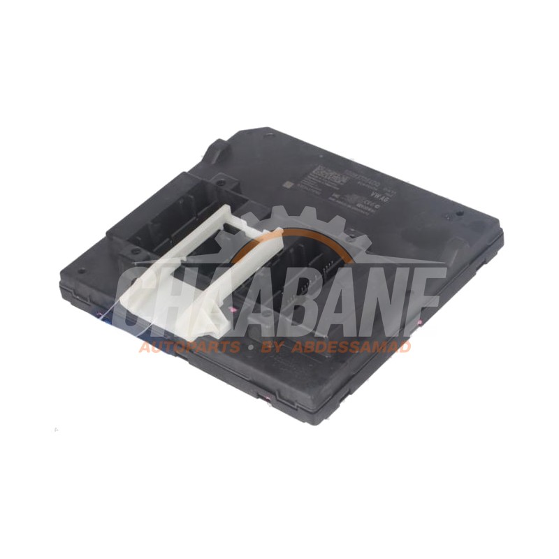 Module (divers) 5Q0937054DQ Skoda Karoq 2017