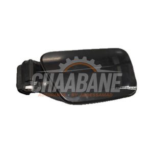 Clapet reservoir 51177358843 BMW 7-Serie 2015 / 2022