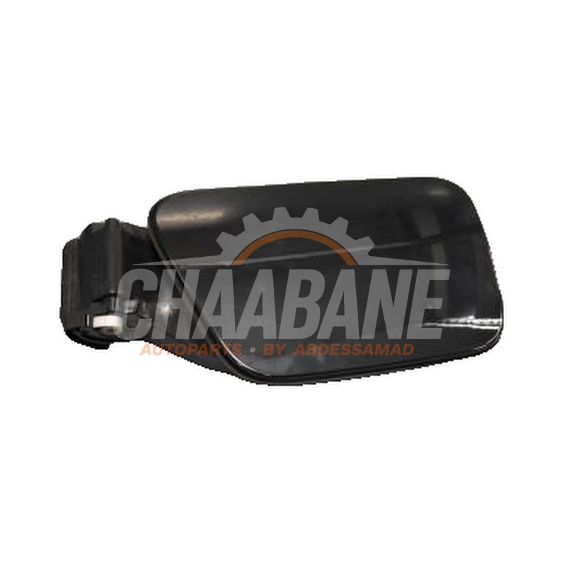 Clapet reservoir 51177358843 BMW 7-Serie 2015 / 2022