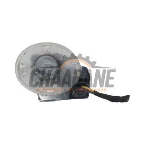 Camera retroviseur droite 21616256 Jaguar F-Pace 2.0 D 180 16V AWD